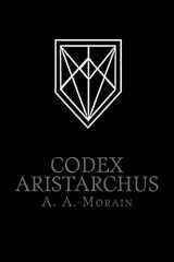 9780692667293-0692667296-Codex Aristarchus