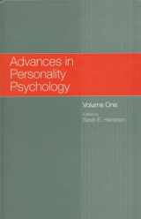 9780415006392-0415006392-Life's Preservative Against Self-Killing (Tavistock Classics in the History of Psychiatry)