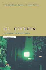 9780415225137-0415225132-Ill Effects (Communication and Society)