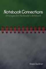 9781571107824-1571107827-Notebook Connections