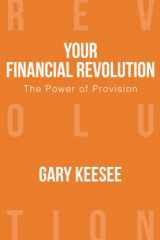 9781945930393-194593039X-The Power of Provision (Your Financial Revolution)