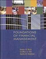9780073382388-0073382388-Foundations of Financial Management