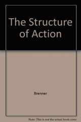 9780312767105-0312767102-The Structure of Action
