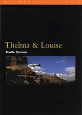 9780851708096-0851708099-Thelma and Louise (BFI Modern Classics)