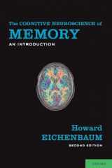 9780199778614-0199778612-The Cognitive Neuroscience of Memory: An Introduction