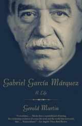 9780307472861-0307472868-Gabriel García Márquez: A Life