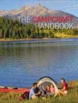 9781845432942-1845432940-The Campcraft Handbook: A Guide to Outdoor Living Skills