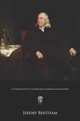 9781978106222-197810622X-An Introduction to the Principles of Morals and Legislation