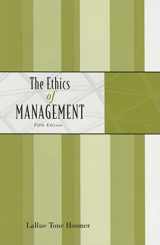 9780072996074-0072996072-The Ethics of Management