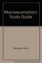 9780131200203-0131200208-Macroeconomics Study Guide