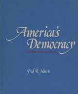 9780673151629-067315162X-America's Democracy: The Ideal and the Reality