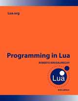 9788590379850-859037985X-Programming in Lua