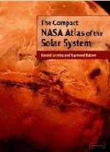 9780521806336-052180633X-The Compact NASA Atlas of the Solar System