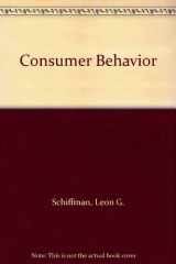 9780131728592-0131728598-Consumer Behavior