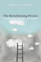 9781498205788-149820578X-The Monotheizing Process