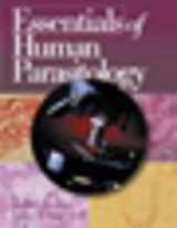 9780766812840-0766812847-Essentials of Human Parasitology