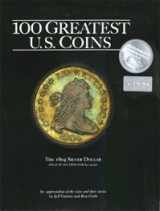 9780794816650-0794816657-100 Greatest U.S. Coins