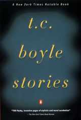 9780140280913-014028091X-T.C. Boyle Stories