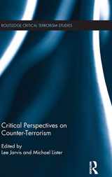 9780415855471-0415855470-Critical Perspectives on Counter-terrorism (Routledge Critical Terrorism Studies)