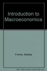 9780070210059-0070210055-Introduction to Macroeconomics