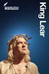 9780521735988-052173598X-King Lear (Cambridge School Shakespeare)