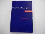 9780521568517-052156851X-The Study of Language