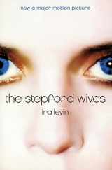 9780060080846-0060080841-The Stepford Wives