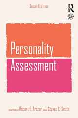 9780415527057-0415527058-Personality Assessment