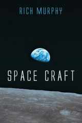 9781666706109-1666706108-Space Craft