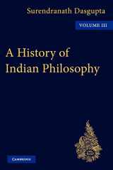9780521116367-0521116368-A History of Indian Philosophy (A History of Indian Philosophy 5 Volume Paperback Set)