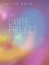 9783753302546-3753302546-Tacita Dean: The Dante Project (English and French Edition)