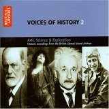 9780712305235-0712305238-Voices of History 2