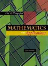 9780201755299-0201755297-Mathematics with Applications (8th Edition)
