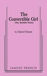 9780573607264-0573607265-The Convertible Girl