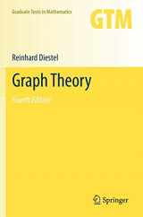 9783642142789-3642142788-Graph Theory (Graduate Texts in Mathematics)
