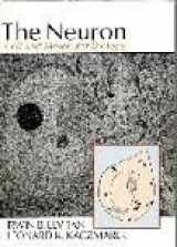 9780195070712-0195070712-The Neuron: Cell and Molecular Biology