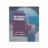 9780314044433-0314044434-Educational Psychology: For Teachers in Training
