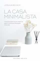 9788491117193-8491117199-La casa minimalista (Spanish Edition)