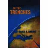 9780881259278-0881259276-In the Trenches: Selected Speeches and Writings of an American Jewish Activist