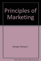 9780673154866-0673154866-Principles of Marketing