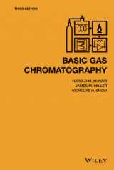 9781119450757-1119450756-Basic Gas Chromatography