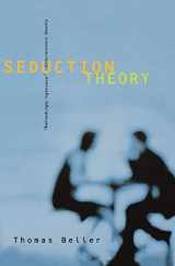 9780393326826-0393326829-Seduction Theory: Stories