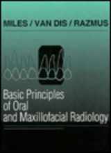 9780721634715-0721634710-Basic Principles of Oral and Maxillofacial Radiology