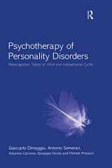 9780415759564-0415759560-Psychotherapy of Personality Disorders