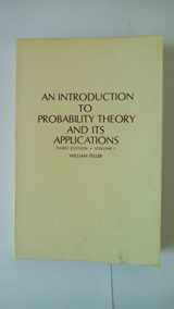 9788126518050-8126518057-An Introduction to Probability Theory and Its Applications, Vol. 1, 3rd Edition