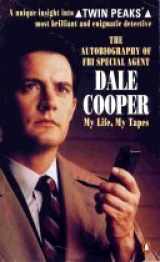 9780140157147-014015714X-Autobiography of FBI Agent Dale Cooper