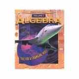 9780130507075-0130507075-Algebra Tools for a Changing World Volume 2