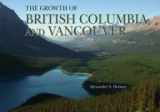 9781906347505-1906347506-British Colombia and Vancouver