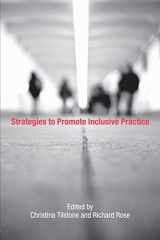 9780415254854-041525485X-Strategies to Promote Inclusive Practice