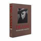 9781614288619-1614288615-Pablo Picasso: The Impossible Collection